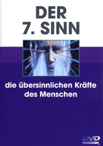 Film: Der 7. Sinn - Die übersinnlichen Kräfte des ...
