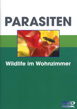 Film: Parasiten - Wildlife im Wohnzimmer