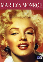 Film: Marilyn Monroe