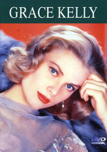 Film: Grace Kelly