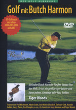 Film: Golf mit Butch Harmon