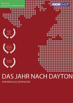 Film: Das Jahr nach Dayton