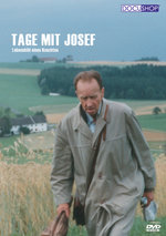 Film: Tage mit Josef - Lebensbild eines Knechtes