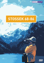 Film: Stossek 68-86