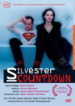 Film: Silvester Countdown