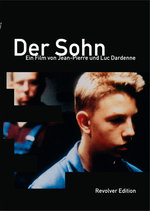 Film: Der Sohn (OmU)