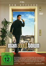 Film: Man About Town