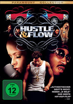 Film: Hustle & Flow