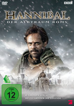 Film: Hannibal - Der Albtraum Roms