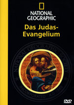 Film: Das Judas Evangelium - National Geographic