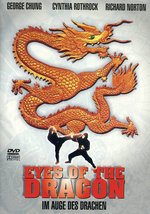 Film: Eyes of the Dragon