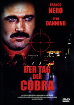 Film: Der Tag der Cobra