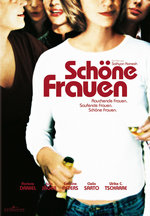 Film: Schöne Frauen