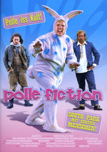 Film: Polle Fiction