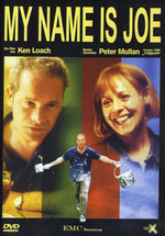 Film: My Name is Joe
