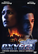 Film: Oxygen - Der Tod liegt in der Luft