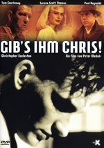 Film: Gib's ihm Chris!