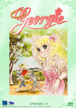 Film: Georgie - Episoden 01-05