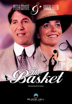 Film: The Basket