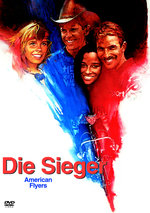 Film: Die Sieger - American Flyers