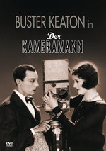 Film: Der Kameramann