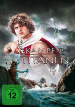 Film: Kampf der Titanen