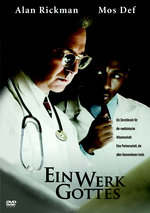 Film: Ein Werk Gottes