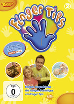 Film: Finger Tips 2
