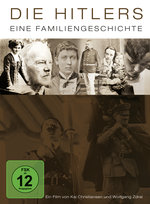 Film: Die Hitlers - Eine Familiengeschichte