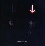 Film: Pet Shop Boys - I'm with stupid (Single)