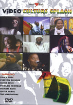 Film: Video Culture Splash