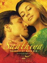 Film: Saathiya - Sehnsucht nach dir