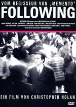 Film: Following