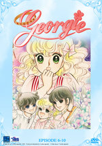 Film: Georgie - Episoden 06-10