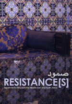 Film: Resistances (OmU)