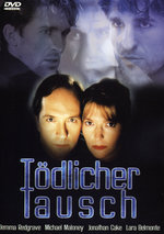 Film: Tödlicher Tausch
