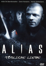Film: Alias - Tödliche Liebe