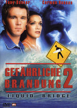Film: Gefährliche Brandung 2