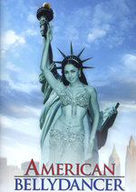 Film: American Bellydancer