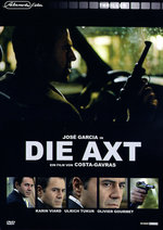 Film: Die Axt