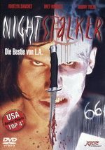 Film: Nightstalker - Die Bestie von L.A.