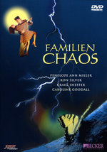 Film: Familienchaos