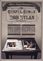 Film: The Gospel Songs of Bob Dylan