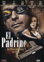 Film: El Padrino
