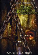 Film: Chain Reaction - House of Horrors