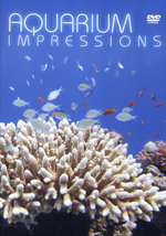 Film: Aquarium Impressions