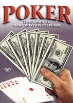 Film: Poker - Learn how to make money with Poker