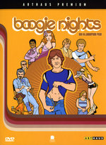 Film: Boogie Nights [2 DVDs]