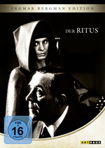 Film: Der Ritus