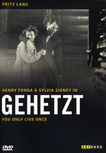 Film: Gehetzt